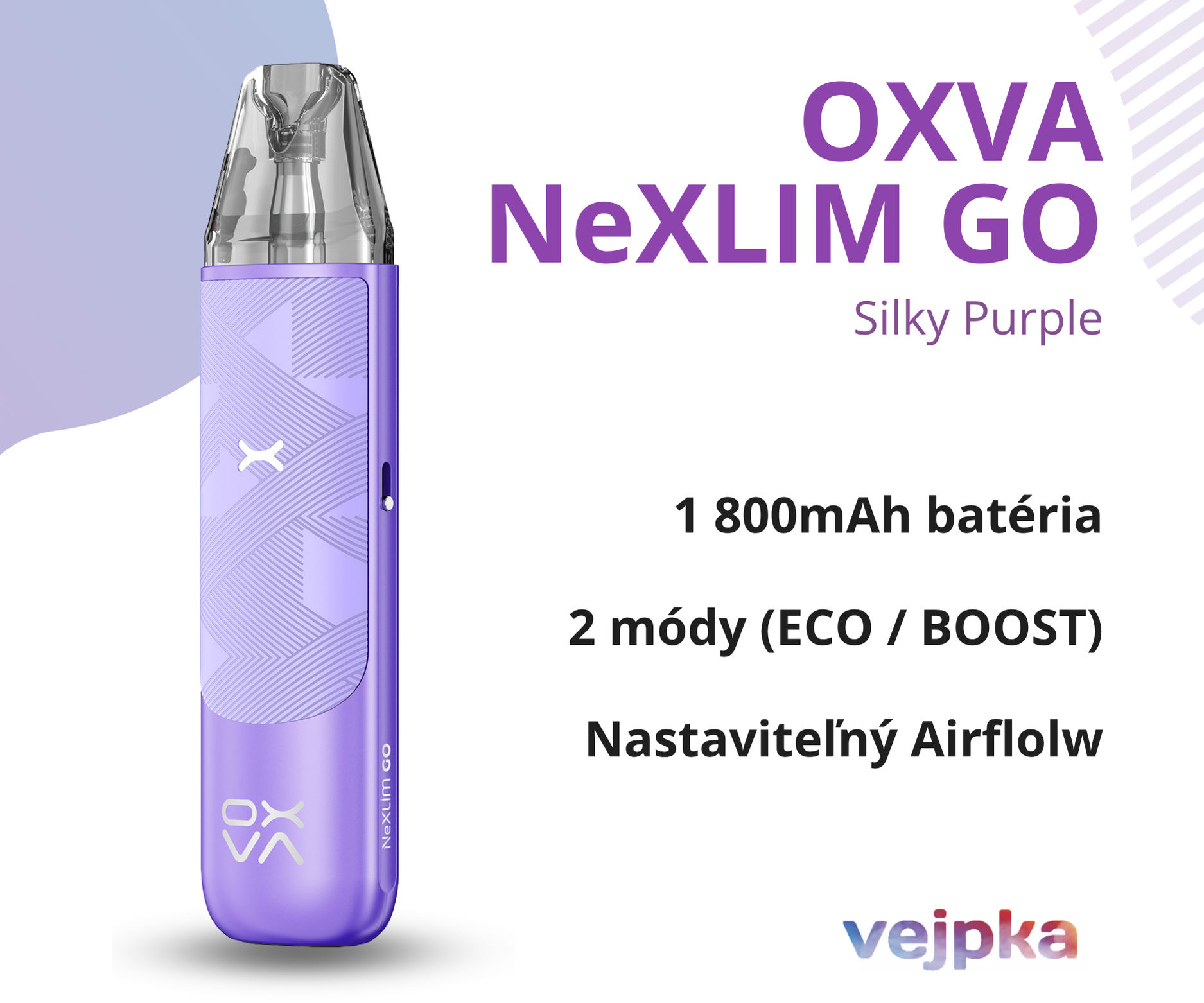 OXVA-NEXLIM-GO-silky-black-uvodna-foto (5)